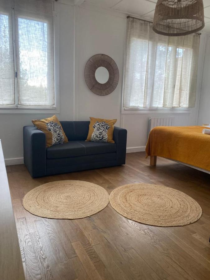 Villa Maison De Vilvent Garden Calm And Gentleness 5 Minutes From The Chateau Amboise Exterior foto